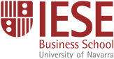 Logo IESE