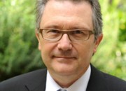 Xavier Vives, IESE