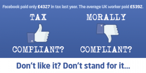 dont-like-facebooks-tax-avoidance