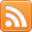 Jaume Llopis: Qué hacen los buenos directivos Rss