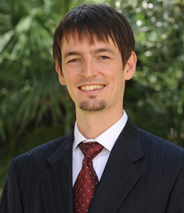Sebastian-Reiche-blog-Expatriatus-IESE