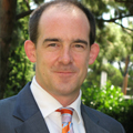 Moving People to Action | Conor Neill's blog