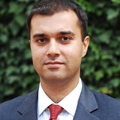 Entrepreneurship | Hakan Ener's Blog