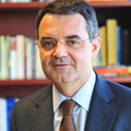 Toma de decisiones | Blog de Miguel Ángel Ariño