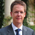 IESE MBA Director's Blog | Franz Heukamp