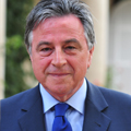 Rhetoric and Leadership: Soft Power | Brian O'C Blog