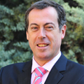 Empresa y sociedad | Blog de Joan Fontrodona