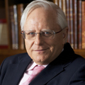 Blog de José Ramón Pin
