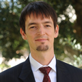 Expatriatus | B. Sebastian Reiche's blog