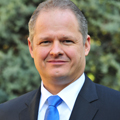 IESE Auto | Marc Sachon's blog