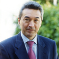 The Spanish Real State Industry | Blog de José Luis Suárez