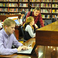 Bizknowledge Watch | IESE Library Blog