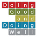 IESE MBA Doing Good and Doing Well blog