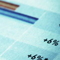 IESE Economics Weekly | Economics Department Blog