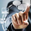 Face IT | Digital Business Blog