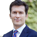 Inspiring Leaders in Marketing and Business InnovationPablo Foncillas