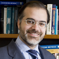 Blog Julián Villanueva