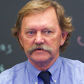 The Innovation Architect | Paddy Miller and Thomas Wedell