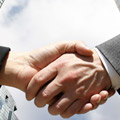 Social Entrereneurship