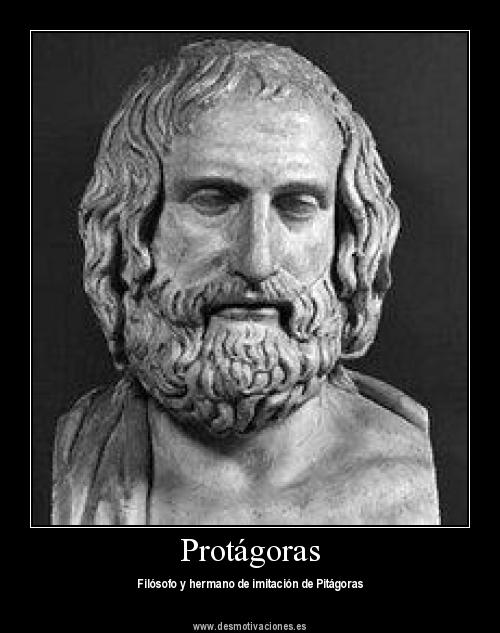 Plato Gorgias Text Pdf