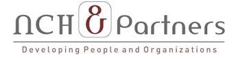 nch&partners