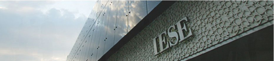IESE