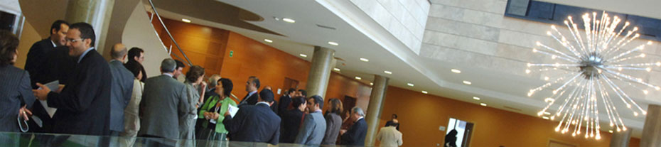 IESE