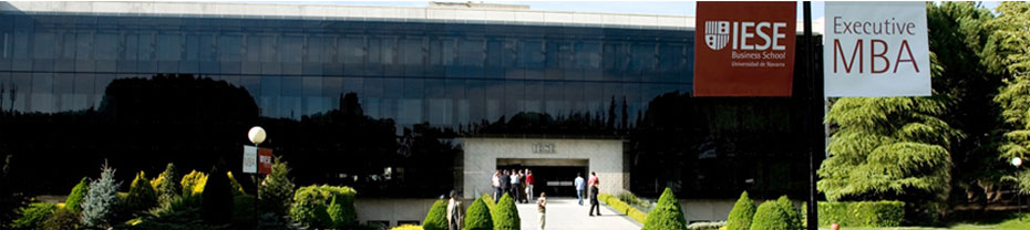 IESE