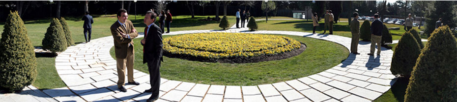 IESE