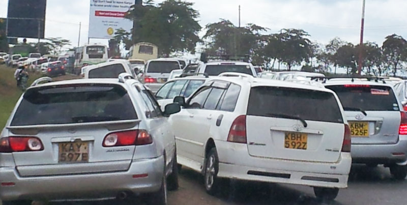 traffic-jam-in-Nairobi-3