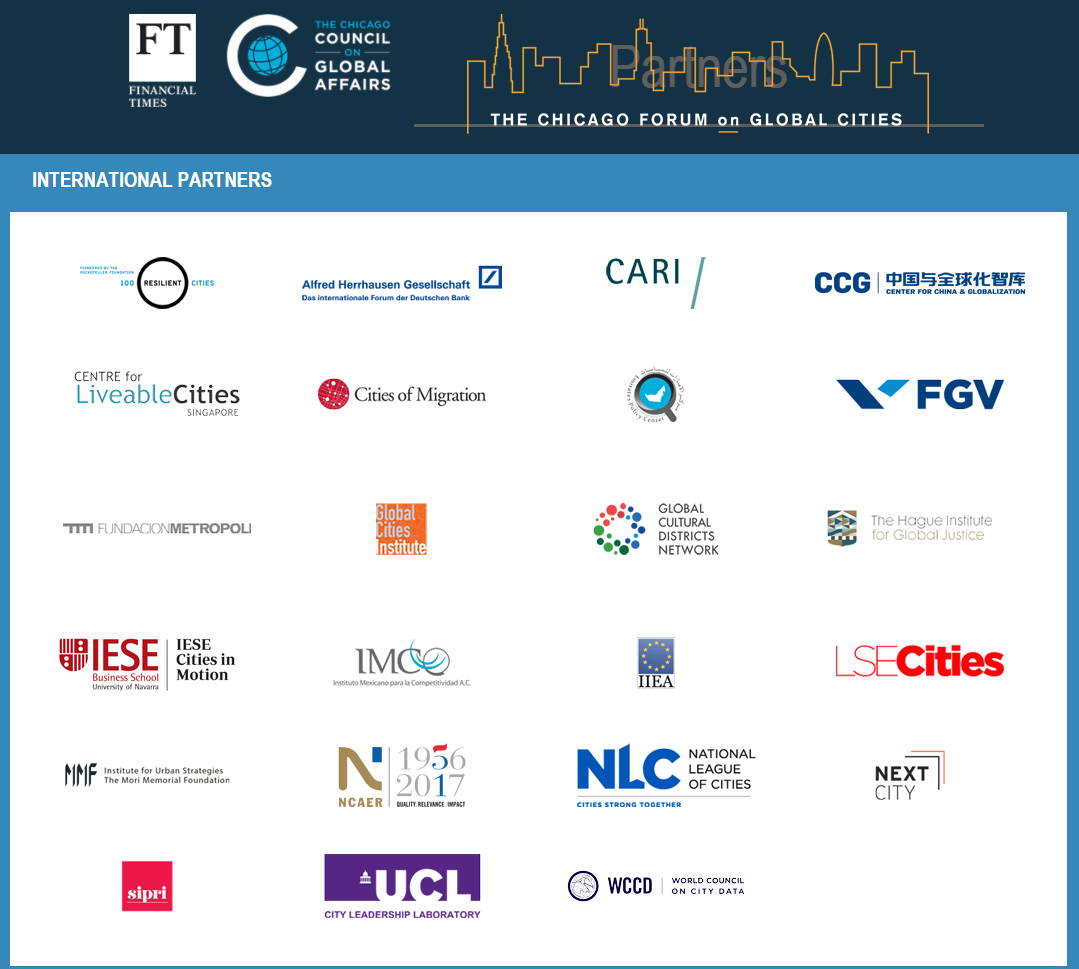 chicago_forum_on_global_cities_international_partners
