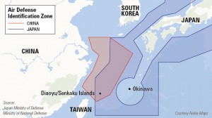131125121509-china-sea-air-defense-map-story-top