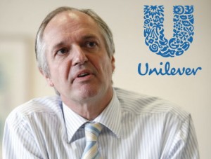 Unilever-Q4-Sales-up-5.1-but-operating-margins-hit-by-commodity-price-hikes