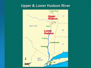 hudson-river-map-with-statesthe-hudson-river-co5xbt1n