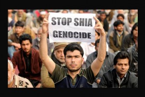 stop-shia-genocide