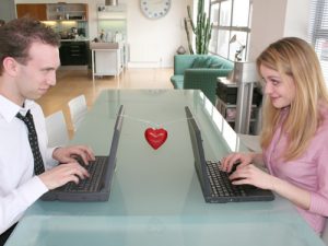 love-in-the-workplace