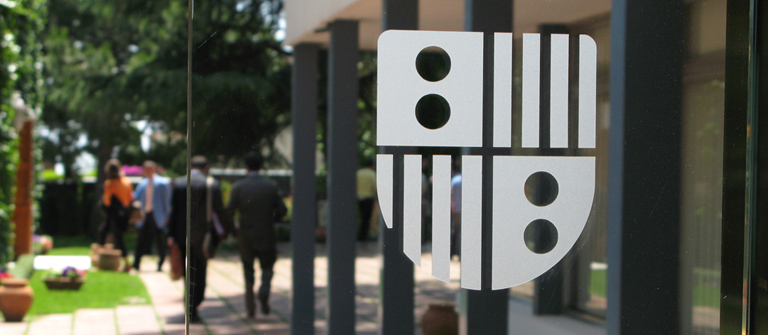 Welcome to Entrepreneurship Blog!