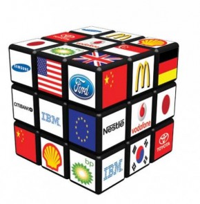 economy-cube
