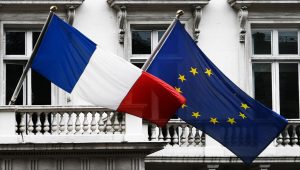 Flag_of_France_and_EU