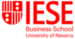 logo IESE Business School