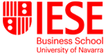 Logo IESE