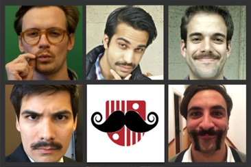 Movember IESE