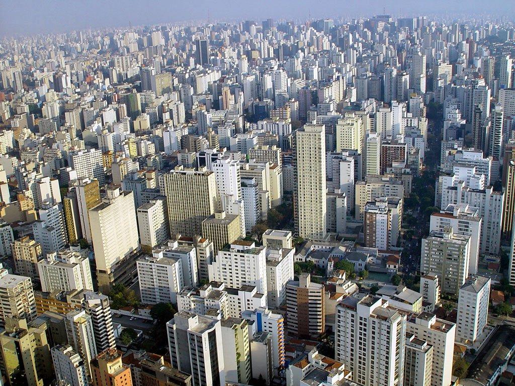 Is Brazil An Attractive Place For Business Iese Mba Blog