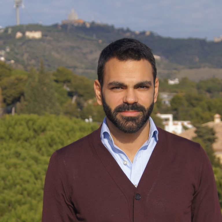 IESE MBA Admissions Insider Series Part 1 Which MBA Is The Right Fit 