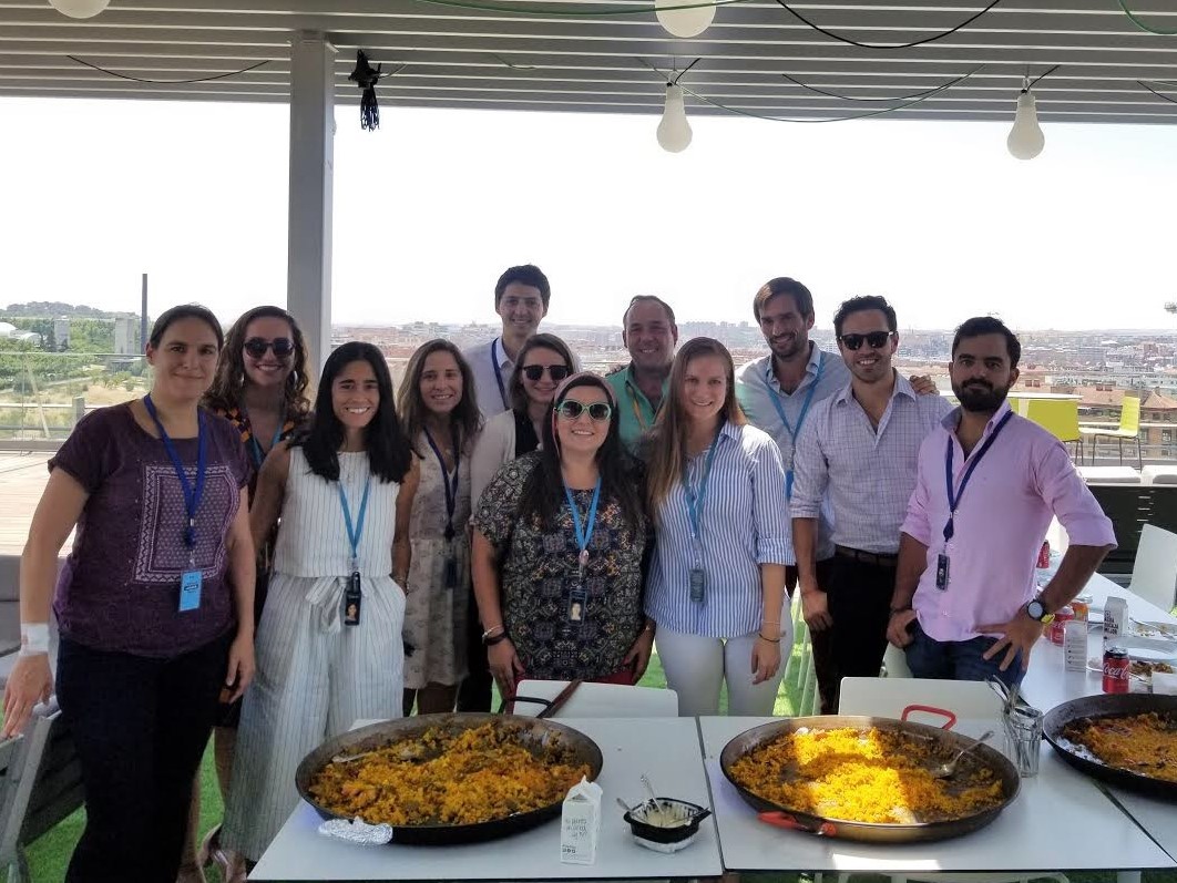 Nike goggles picture