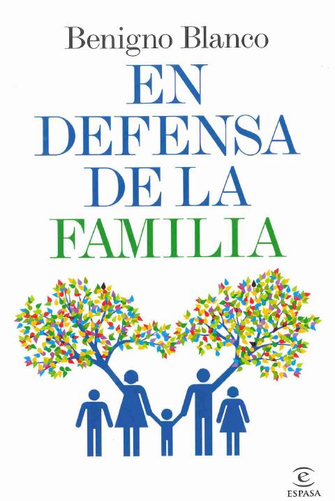 En Defensa de la Familia