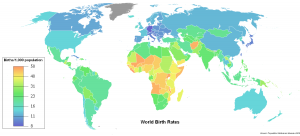Birth_rate_figures_for_countries