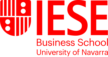 blog.iese.edu