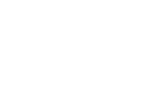 logo IESE Business School